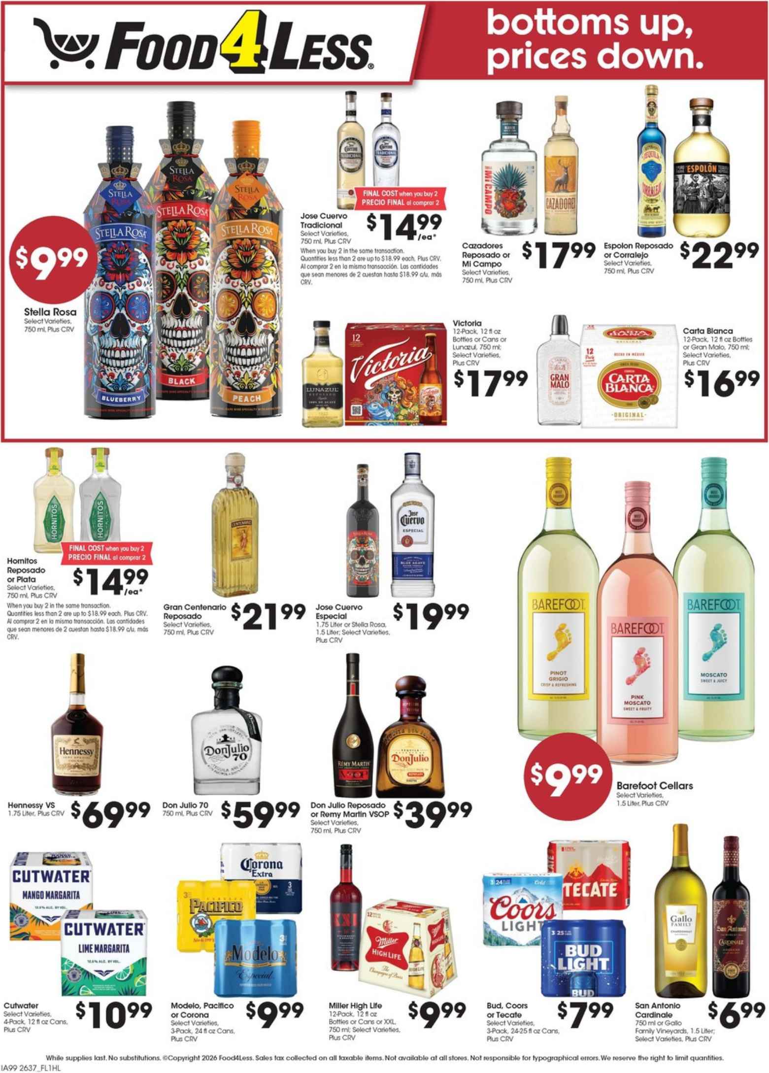 Food4Less_weekly_ad_101426_09