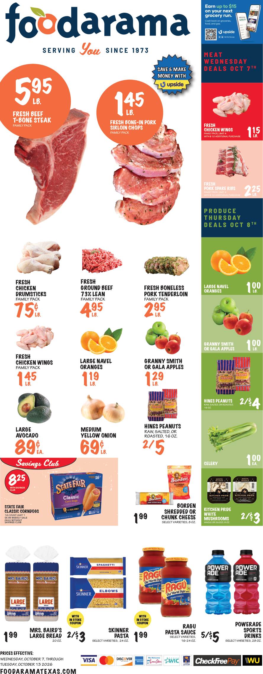 Foodarama_weekly_ad_100726_01