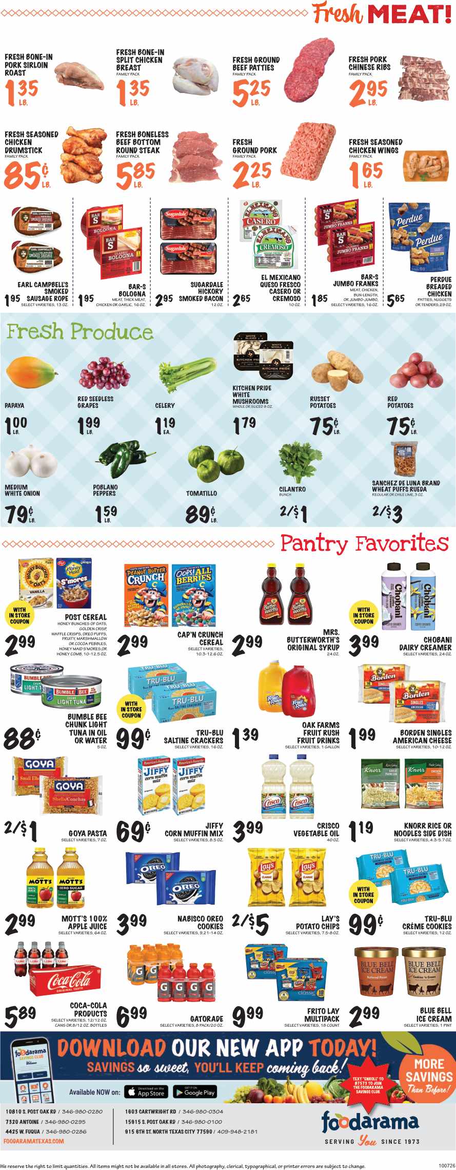 Foodarama_weekly_ad_100726_02