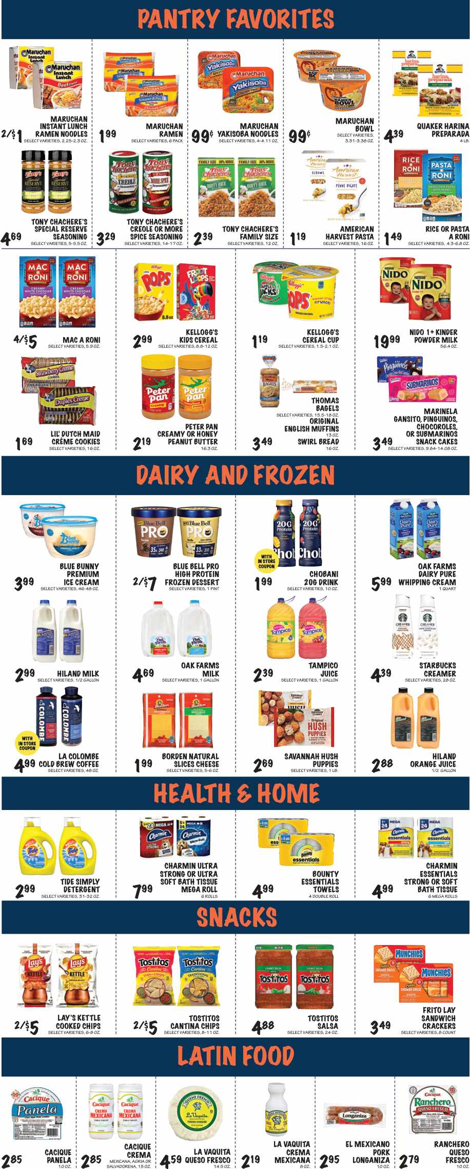 Foodarama_weekly_ad_100726_03