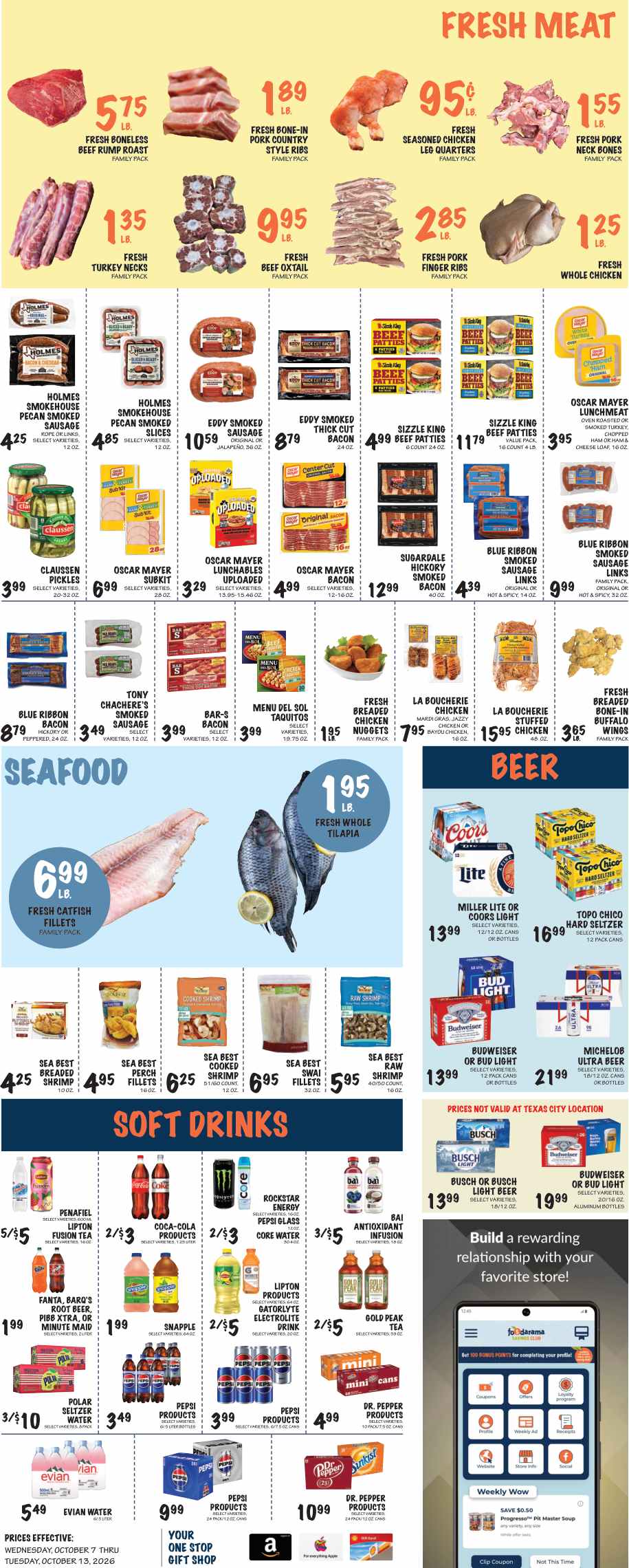 Foodarama_weekly_ad_100726_04