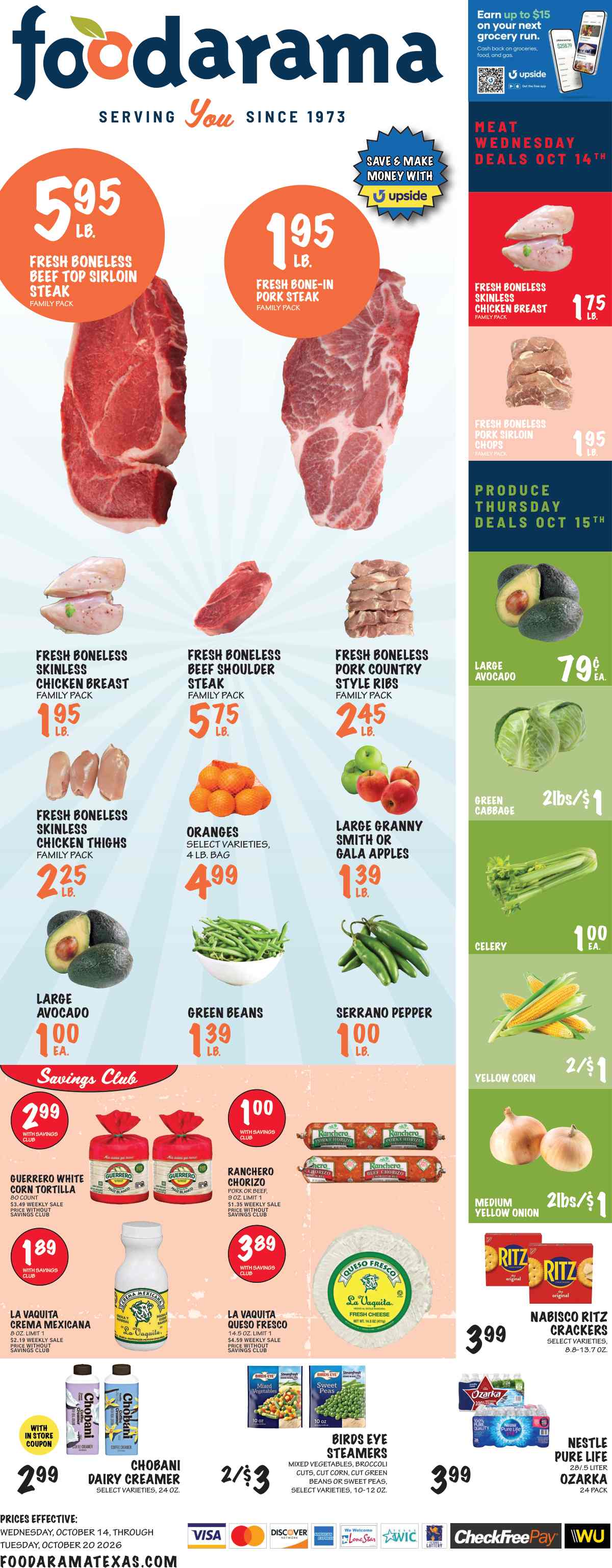 Foodarama_weekly_ad_101426_01