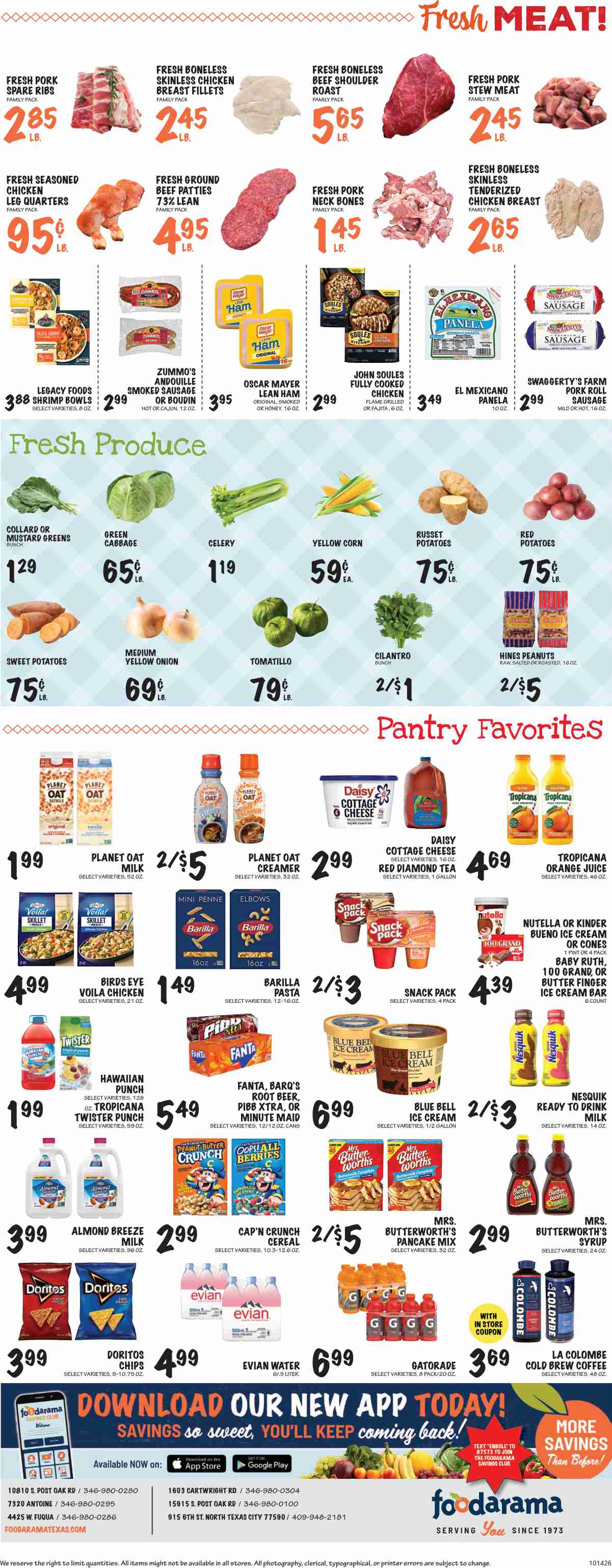Foodarama_weekly_ad_101426_02
