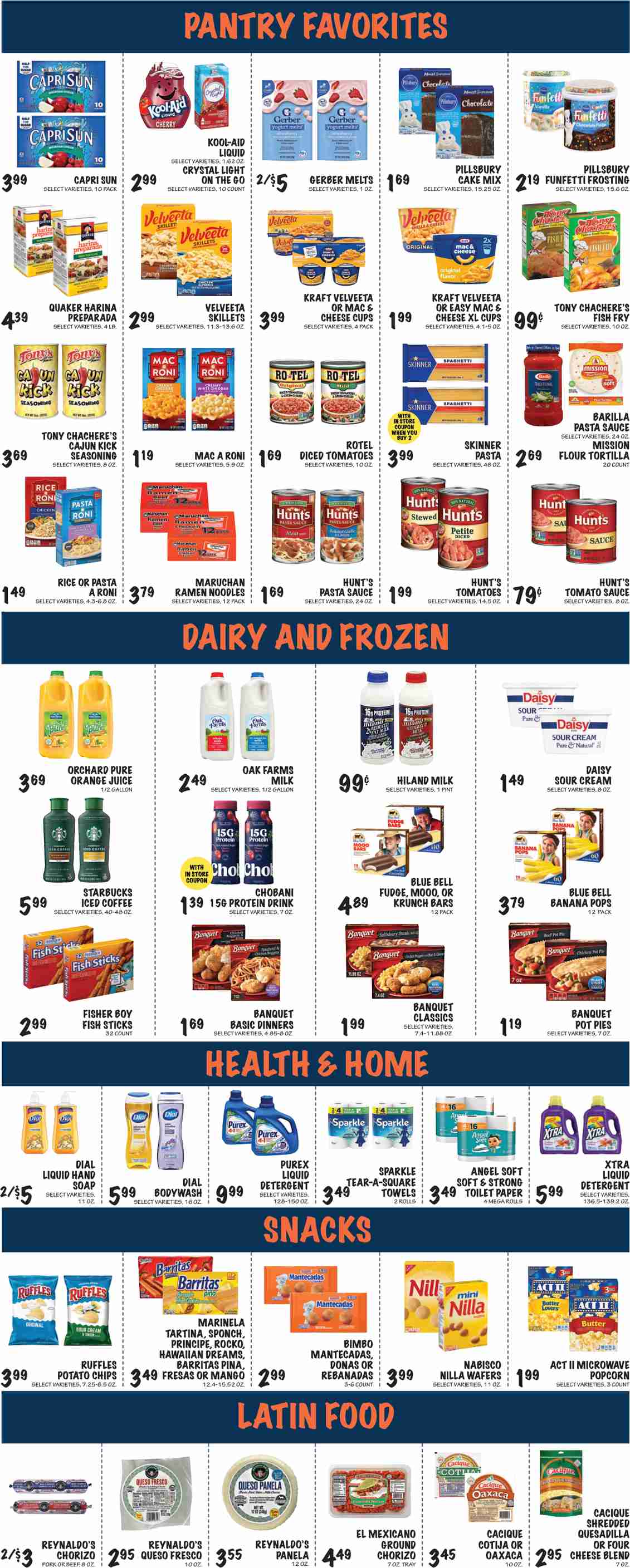 Foodarama_weekly_ad_101426_03