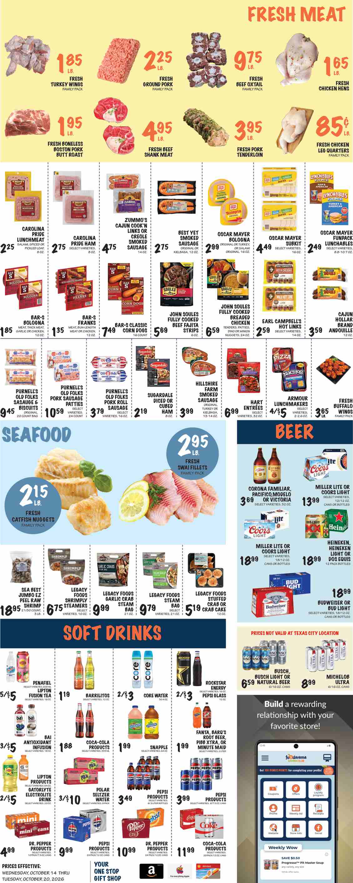 Foodarama_weekly_ad_101426_04