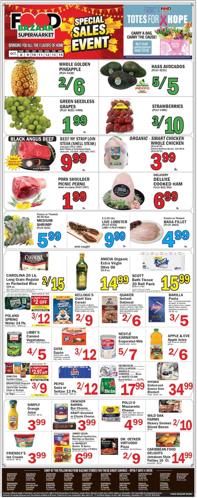 FoodBazaar_weekly_ad_100826_01