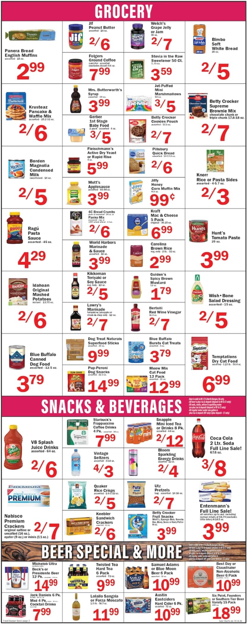 FoodBazaar_weekly_ad_100826_02