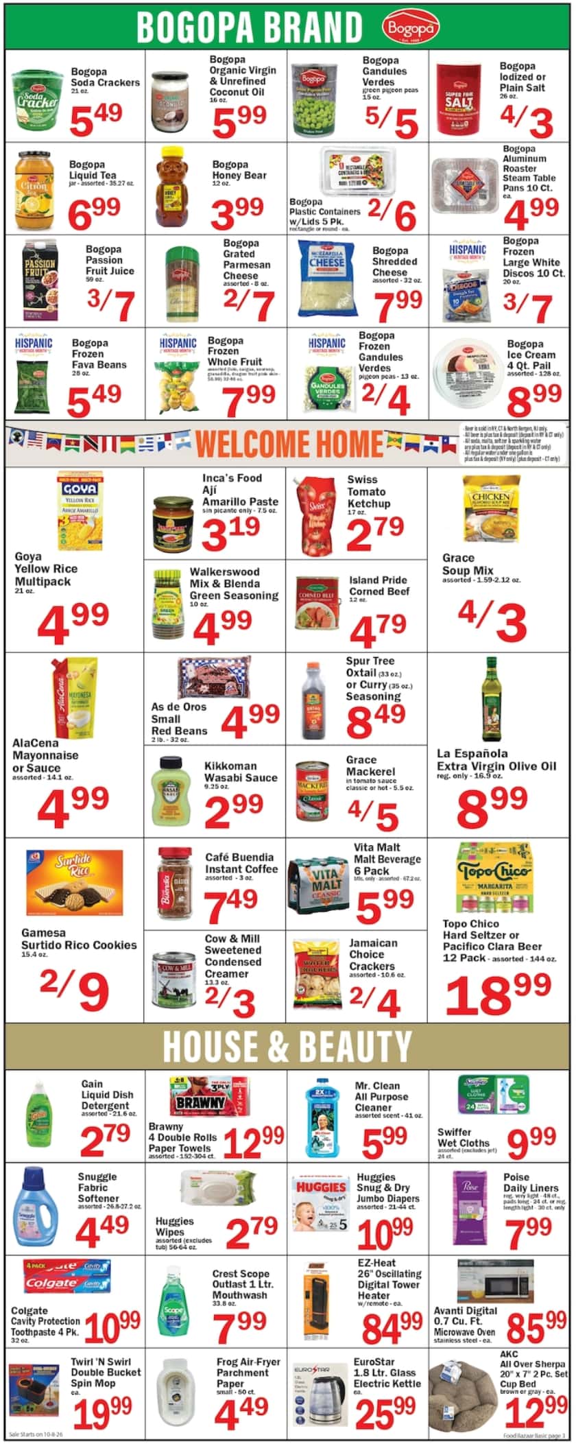 FoodBazaar_weekly_ad_100826_03