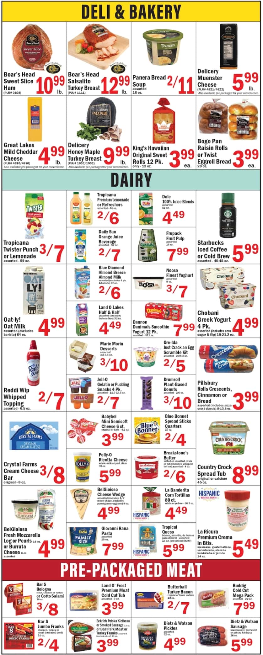 FoodBazaar_weekly_ad_100826_04