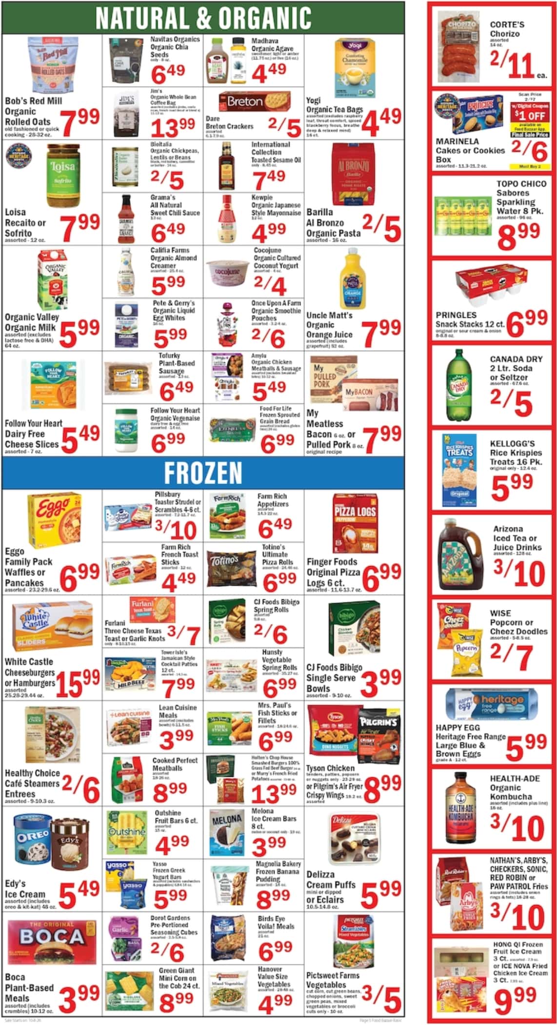 FoodBazaar_weekly_ad_100826_05