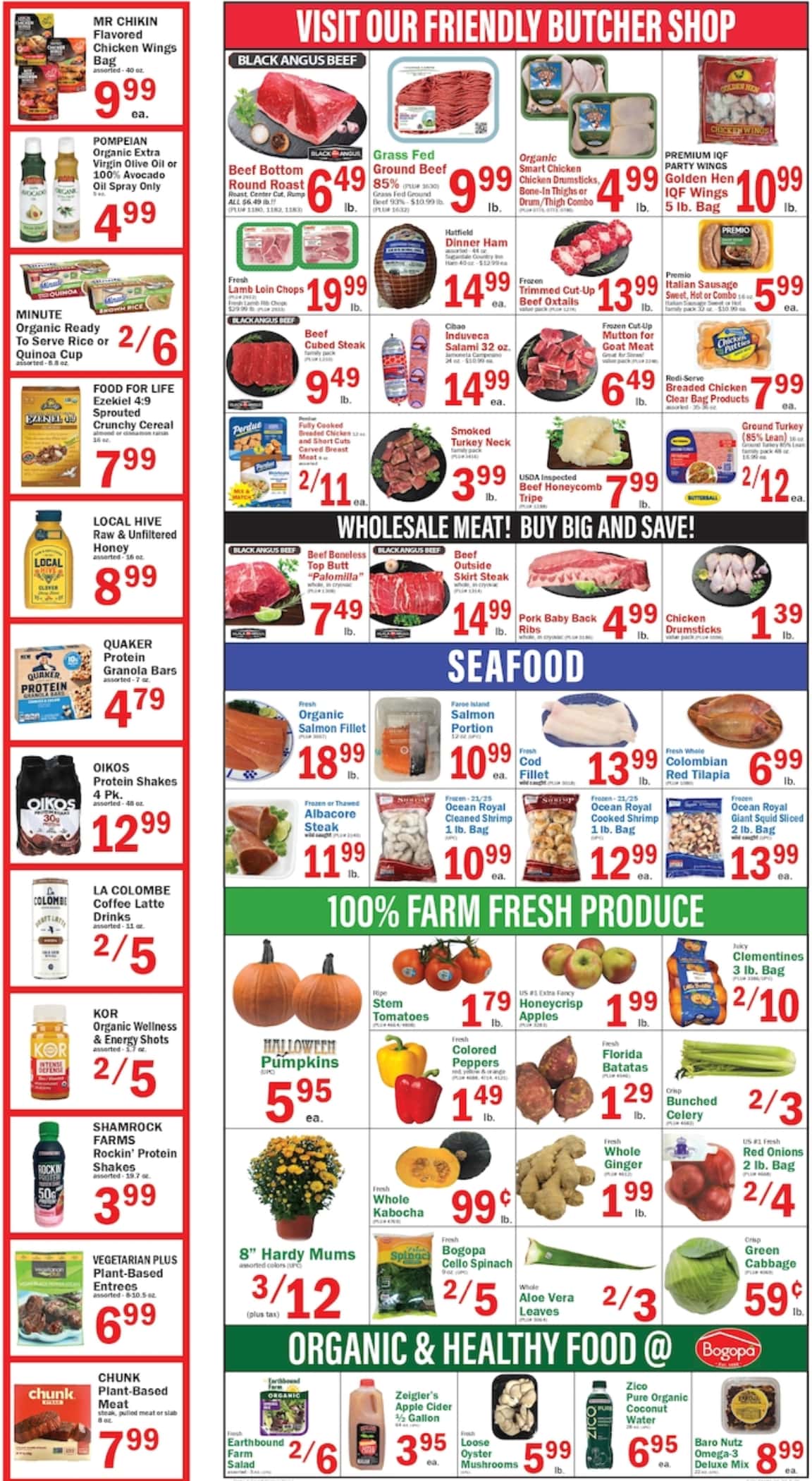 FoodBazaar_weekly_ad_100826_06