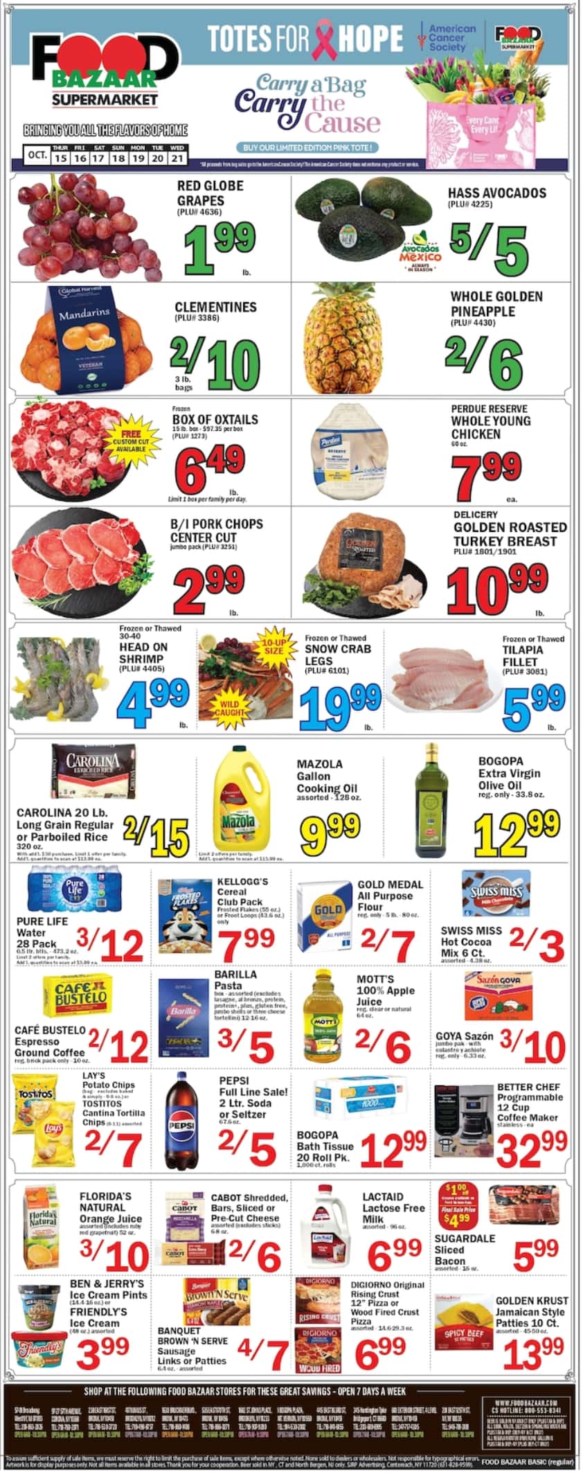 FoodBazaar_weekly_ad_101526_01