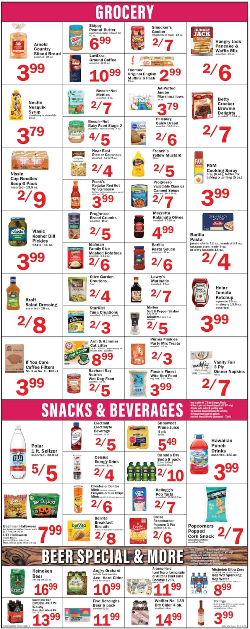 FoodBazaar_weekly_ad_101526_02