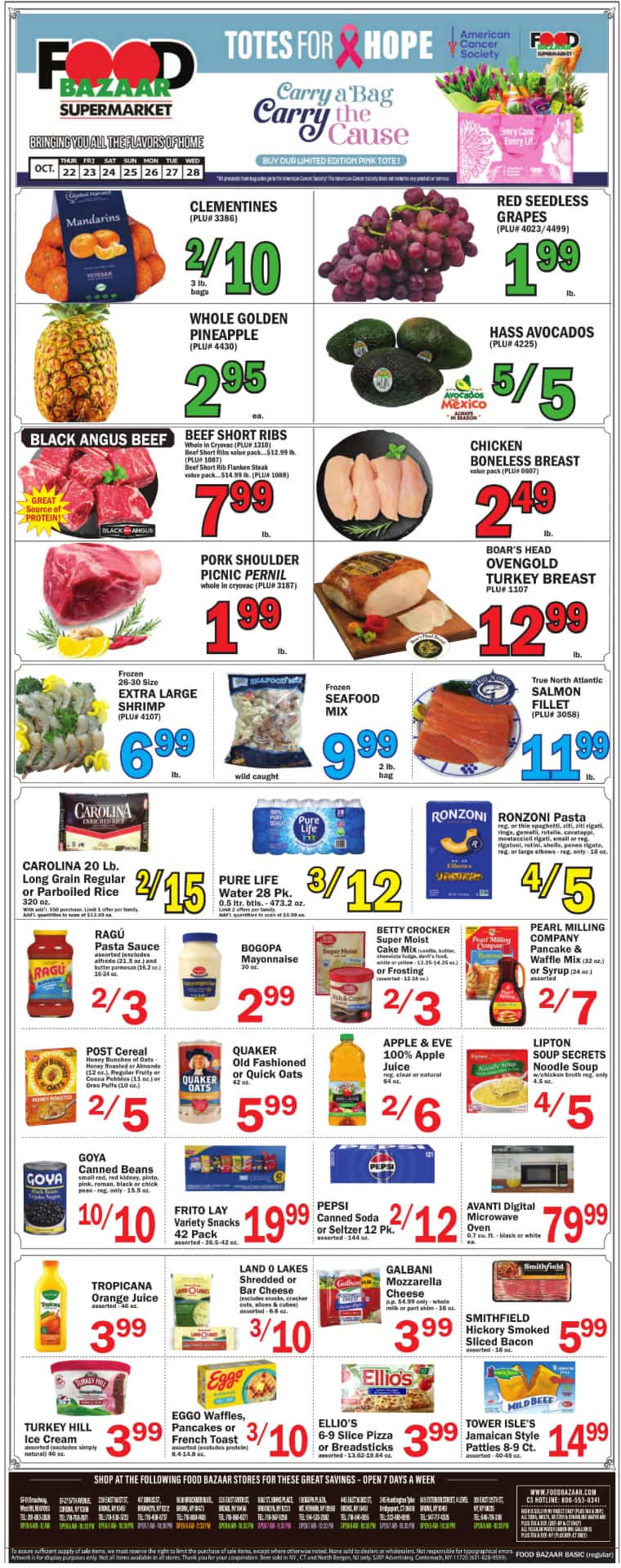FoodBazaar_weekly_ad_102226_01