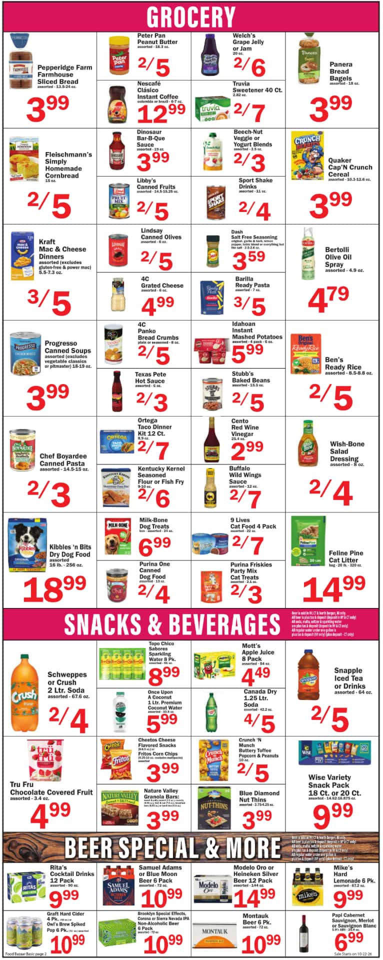 FoodBazaar_weekly_ad_102226_02