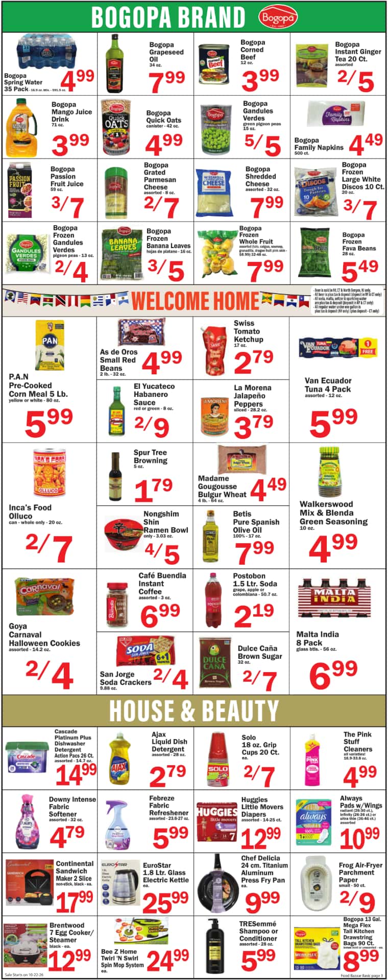 FoodBazaar_weekly_ad_102226_03