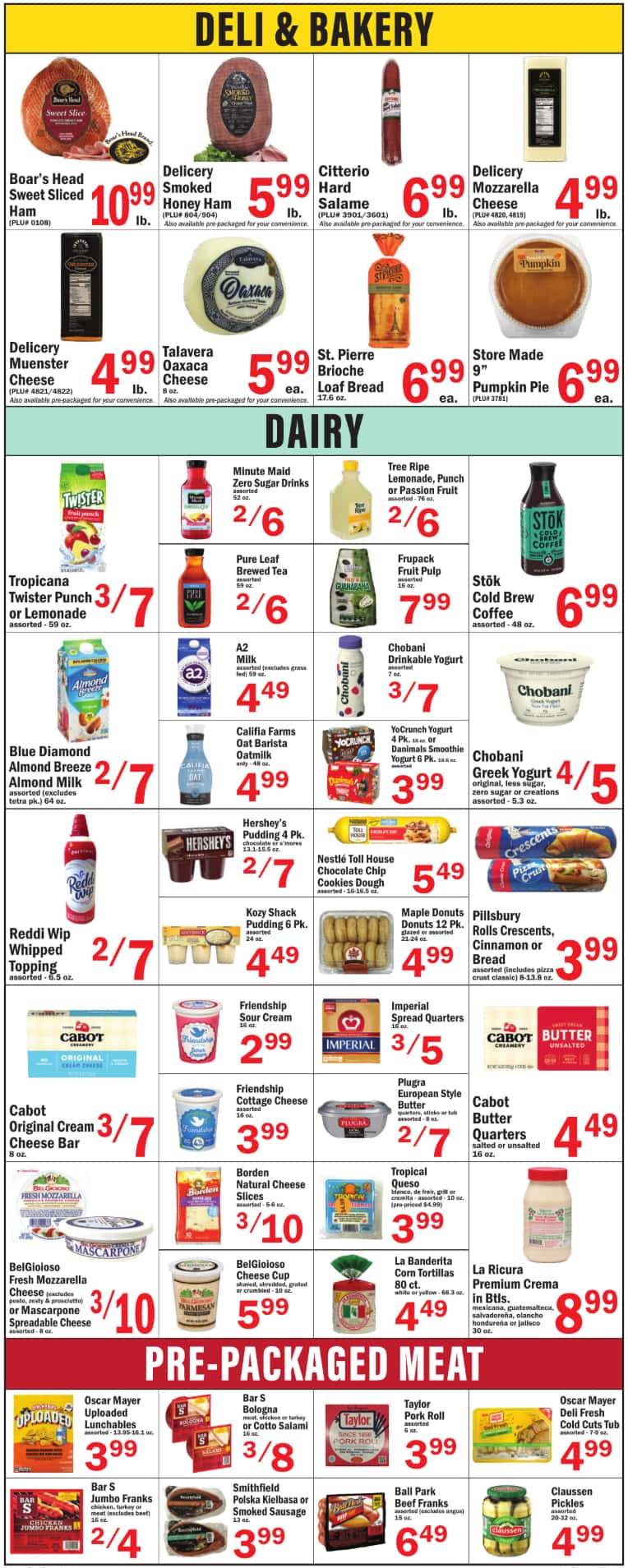 FoodBazaar_weekly_ad_102226_04