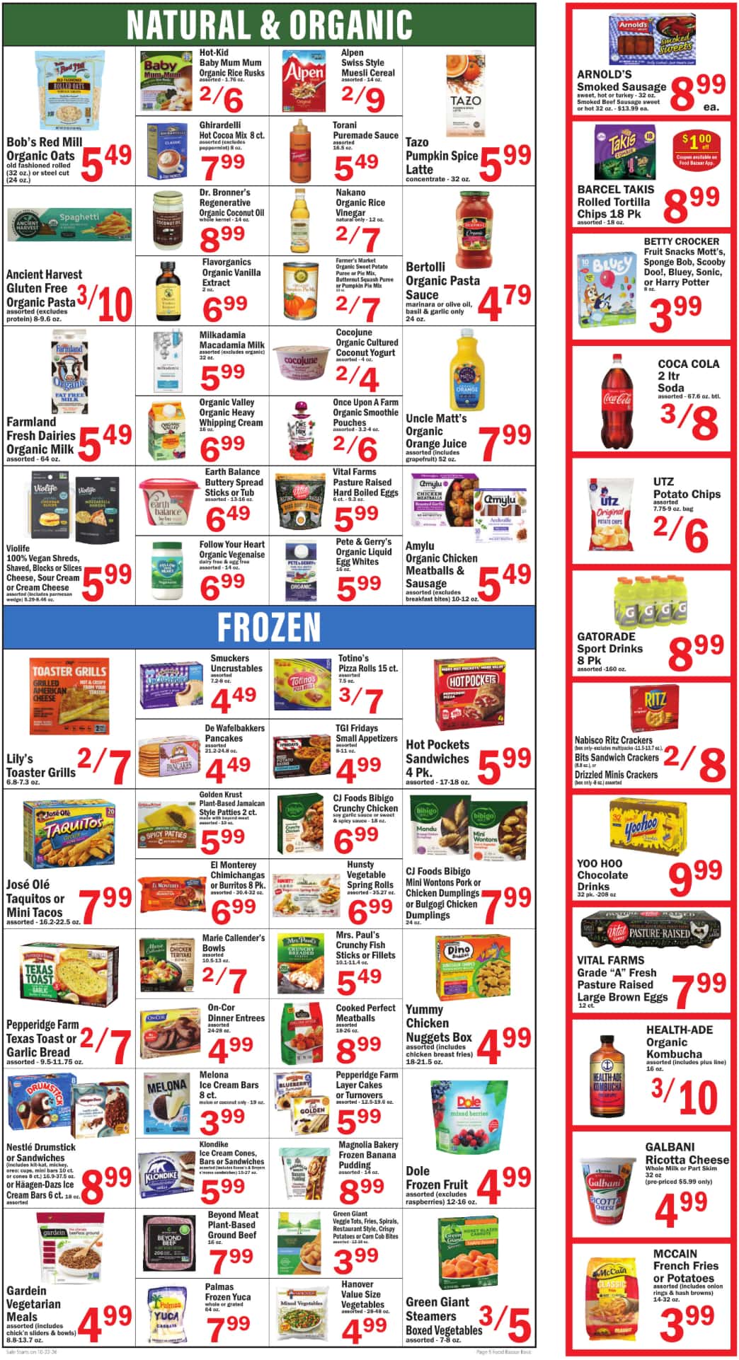 FoodBazaar_weekly_ad_102226_05