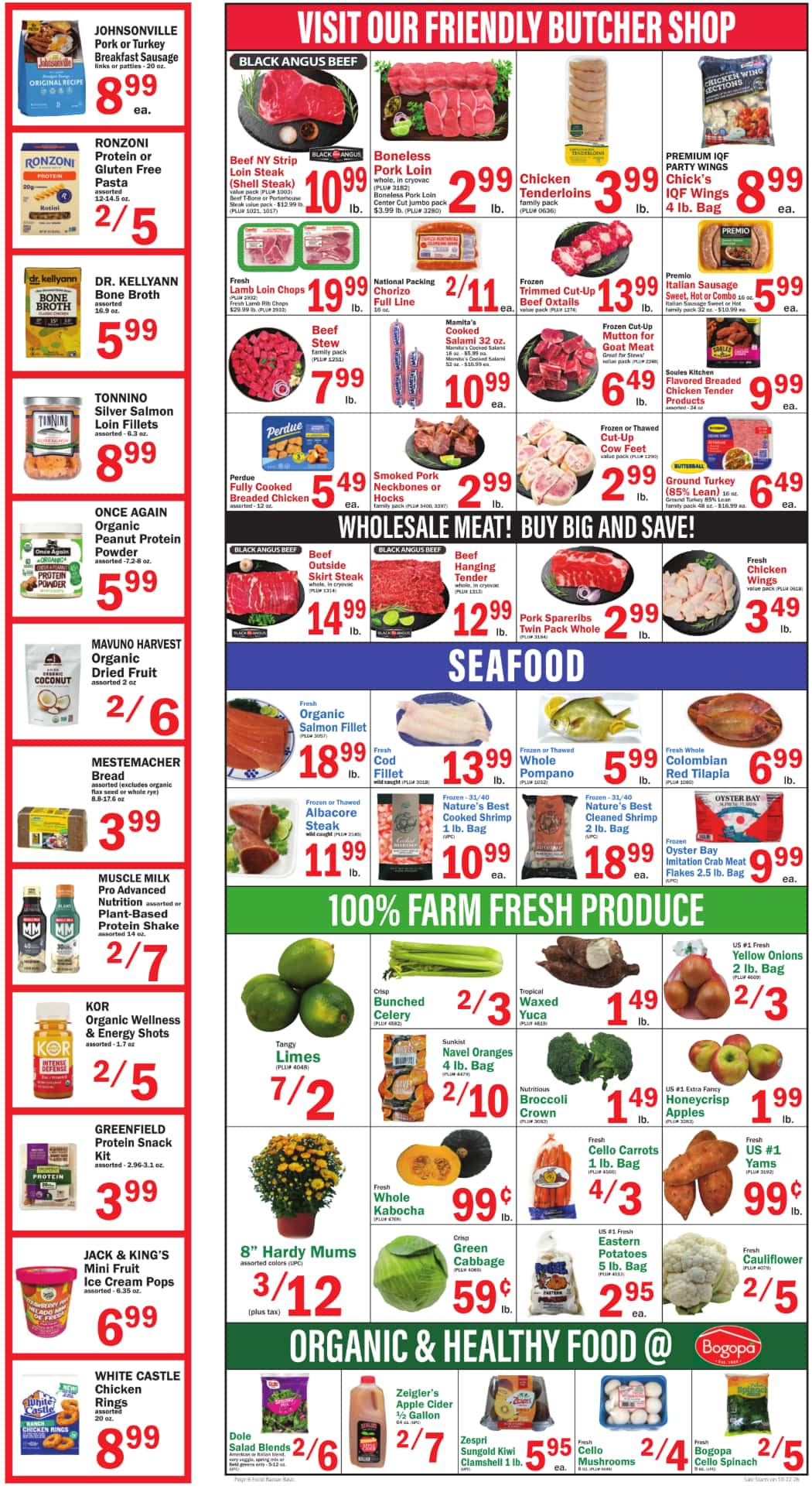 FoodBazaar_weekly_ad_102226_06