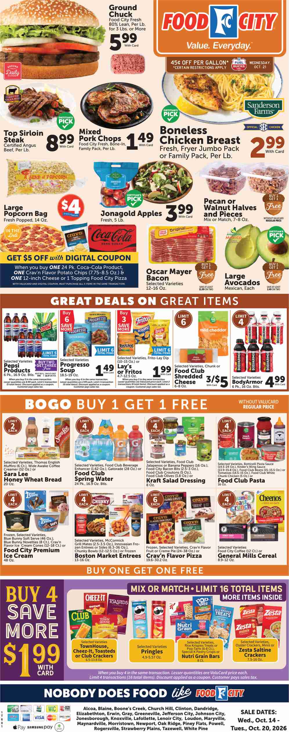 FoodCity_weekly_ad_101426_01