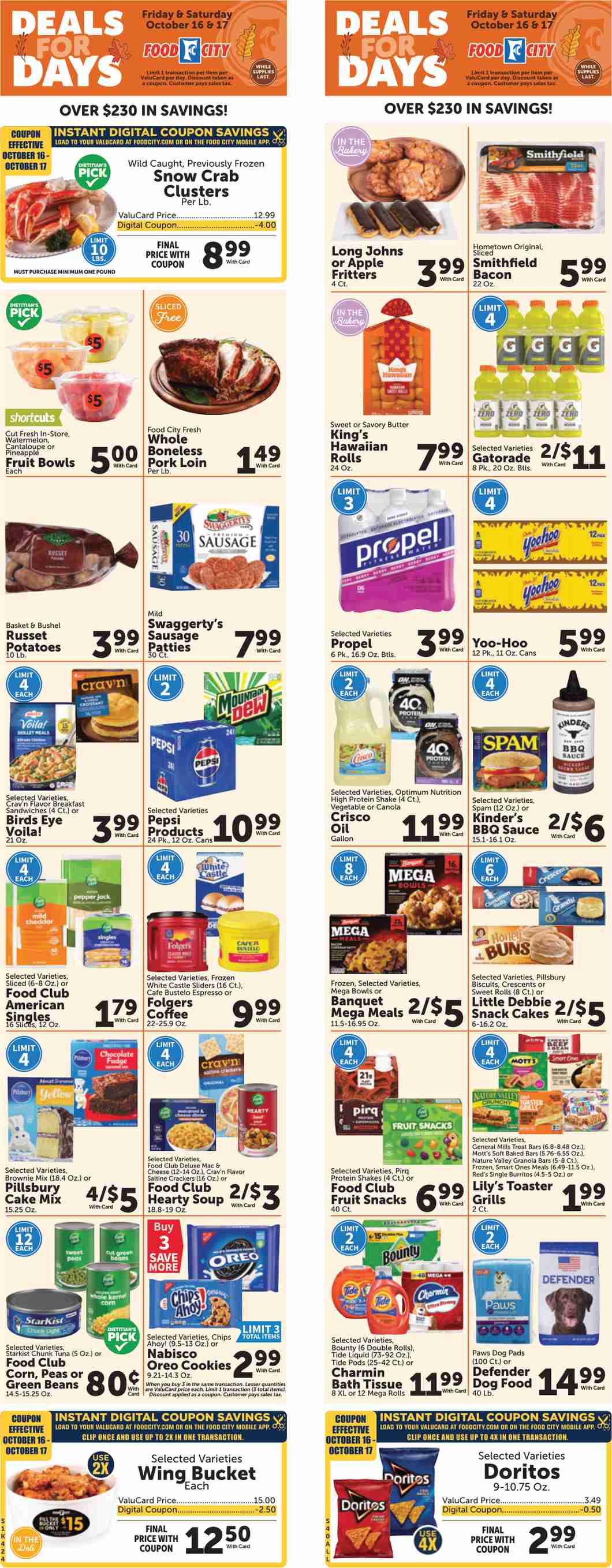 FoodCity_weekly_ad_101426_02