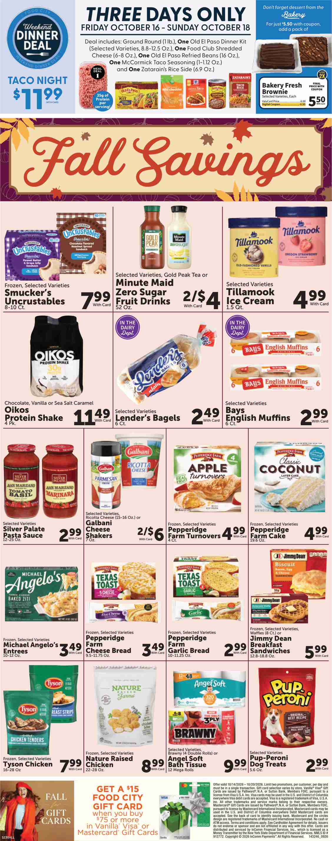 FoodCity_weekly_ad_101426_03