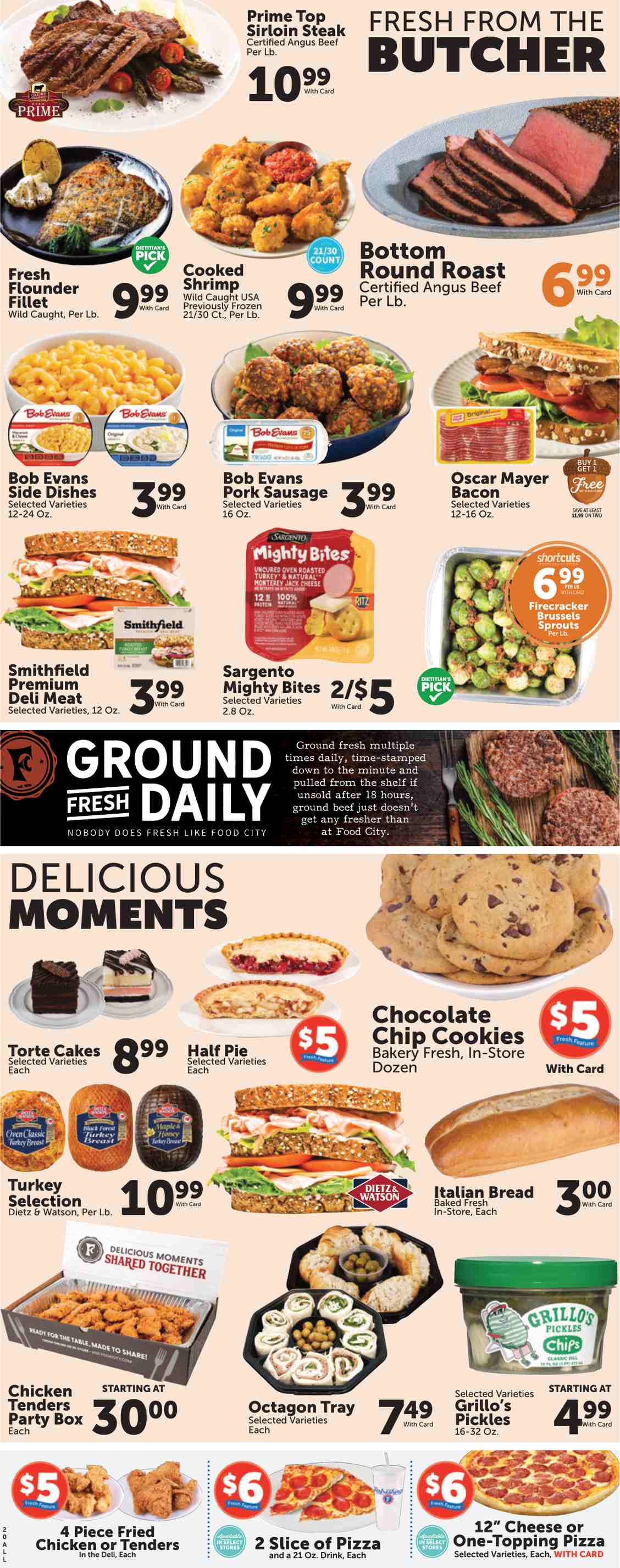 FoodCity_weekly_ad_101426_04