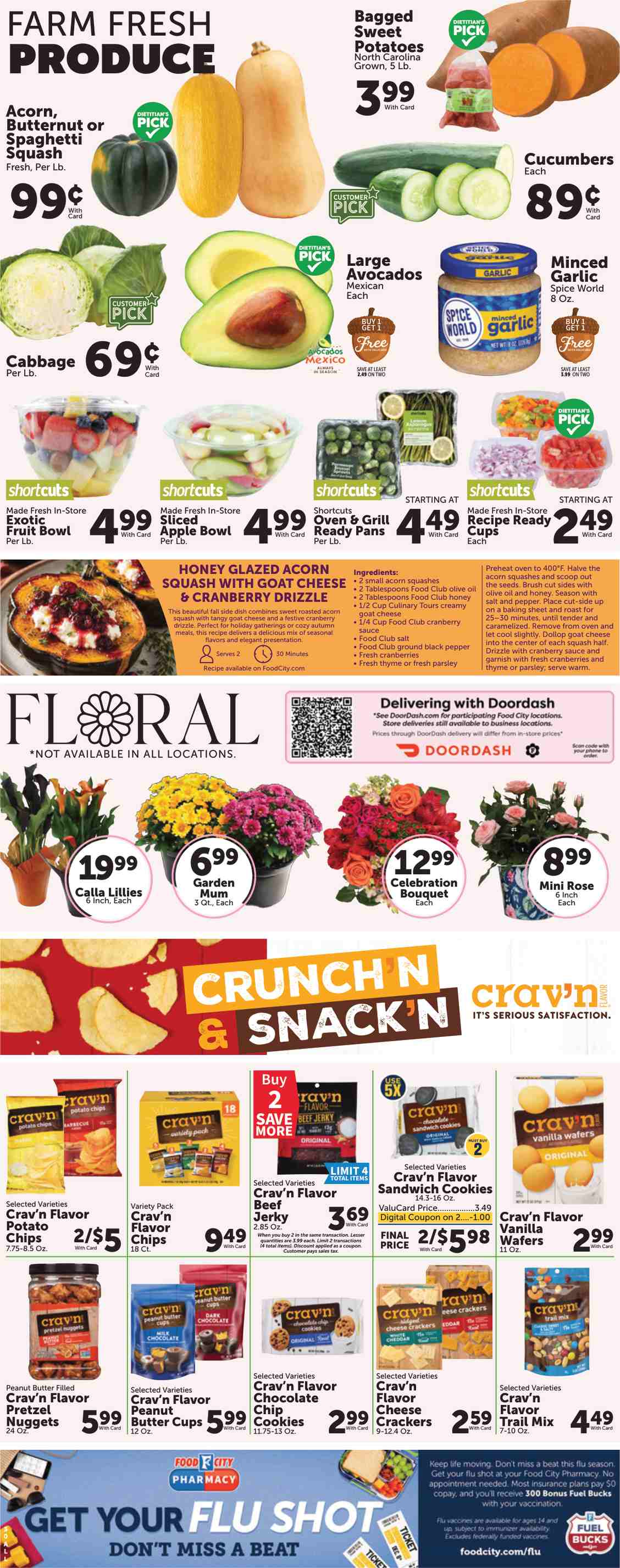 FoodCity_weekly_ad_101426_05
