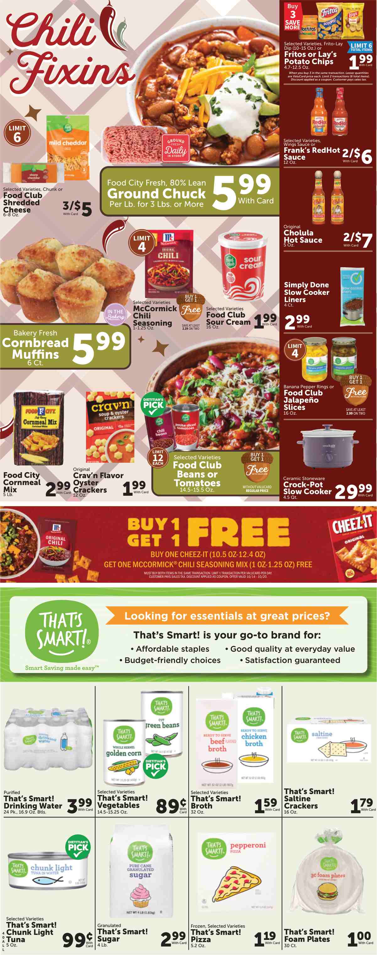 FoodCity_weekly_ad_101426_06