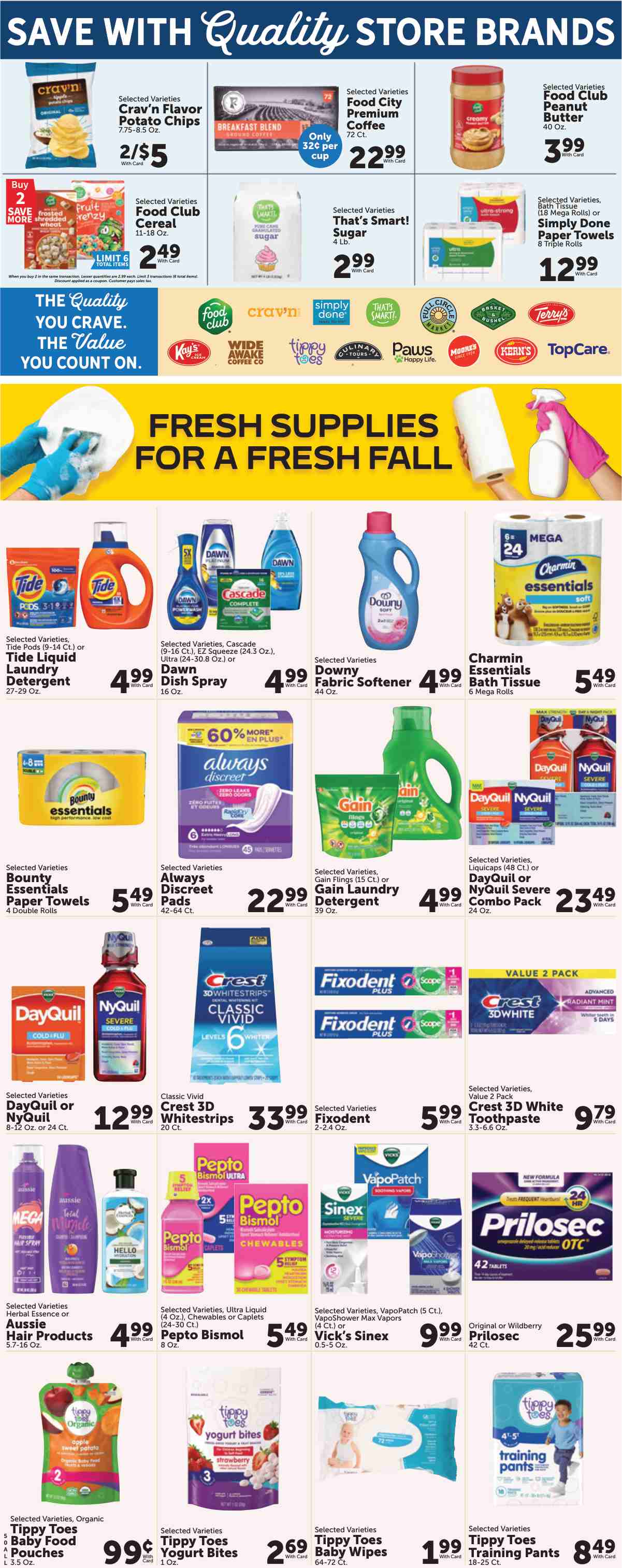 FoodCity_weekly_ad_101426_07