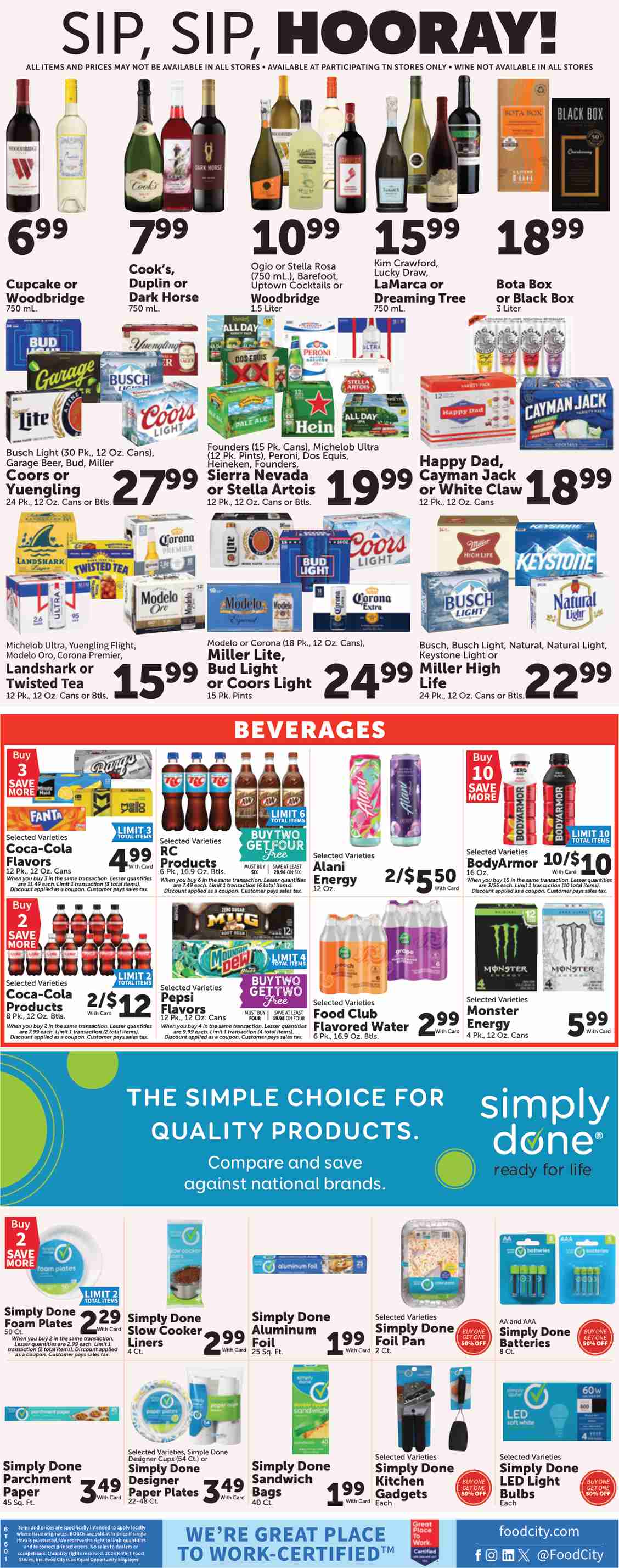 FoodCity_weekly_ad_101426_08