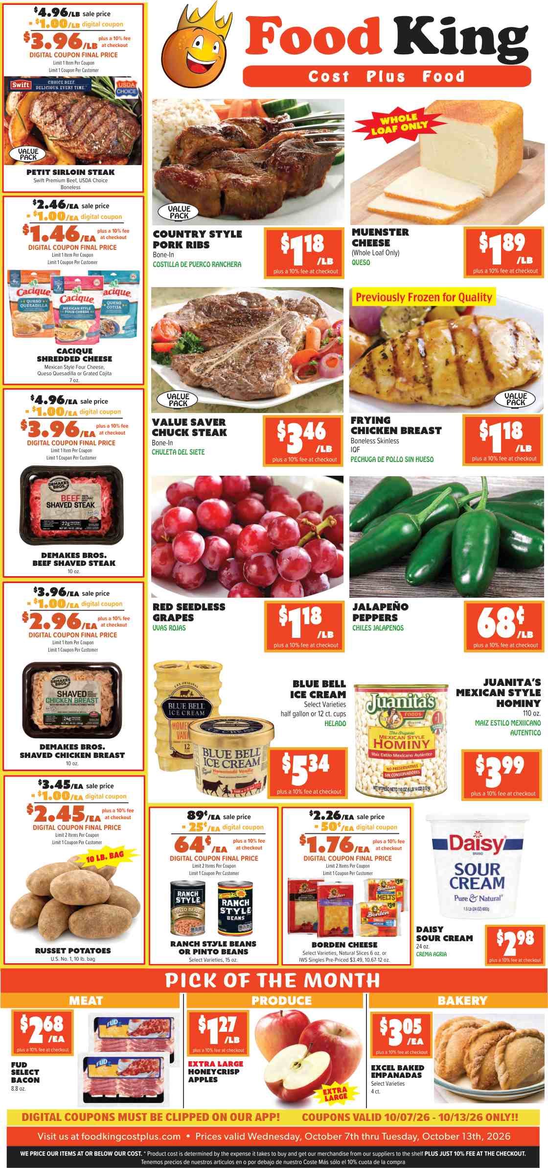 FoodKing_weekly_ad_100726_01