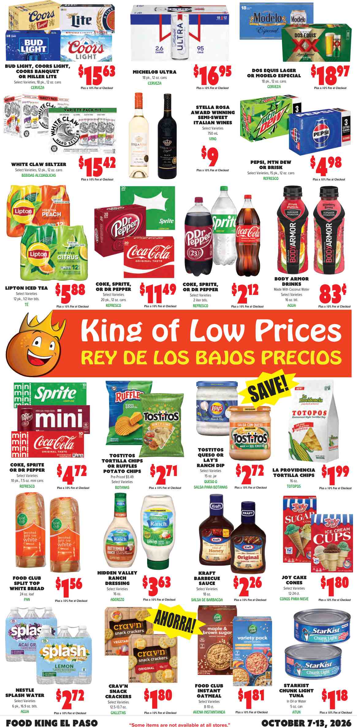 FoodKing_weekly_ad_100726_02