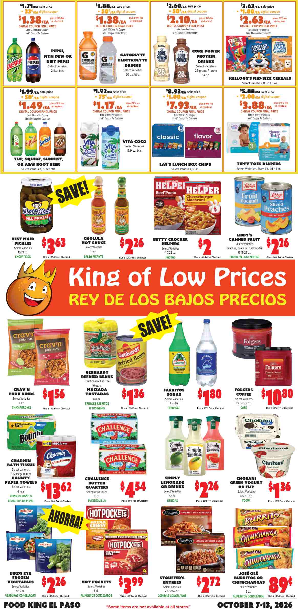 FoodKing_weekly_ad_100726_03