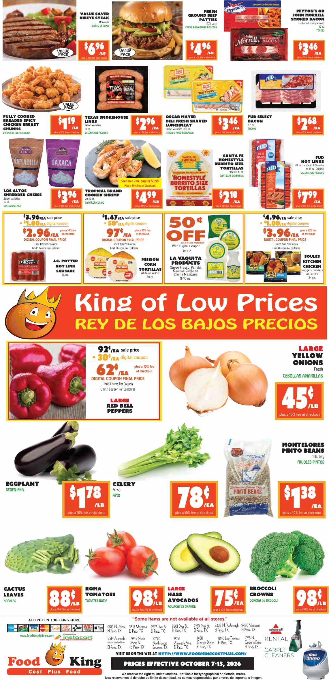 FoodKing_weekly_ad_100726_04