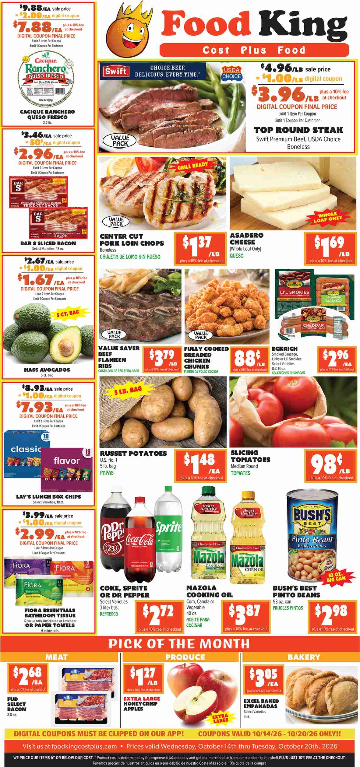 FoodKing_weekly_ad_101426_01