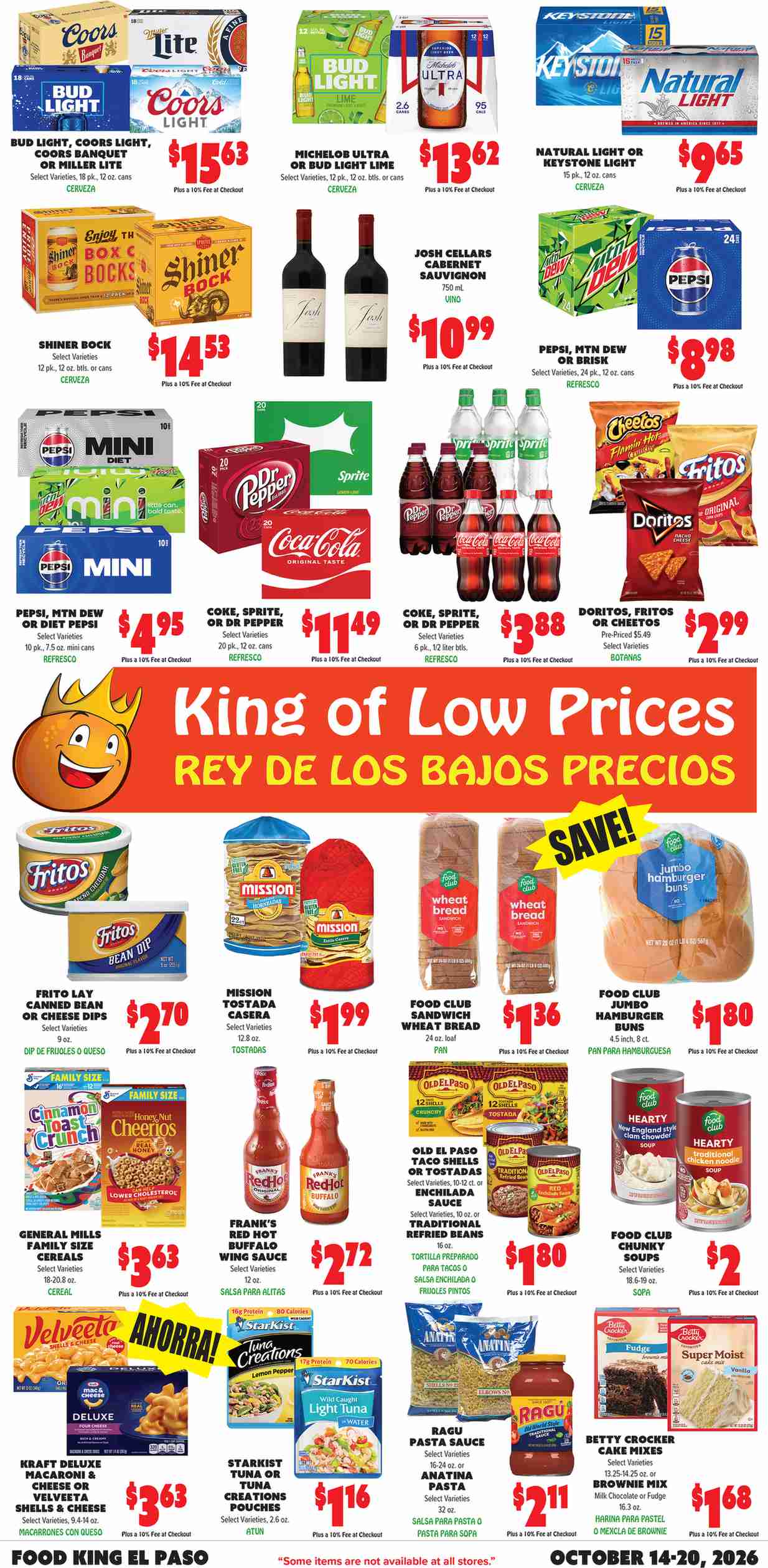 FoodKing_weekly_ad_101426_02
