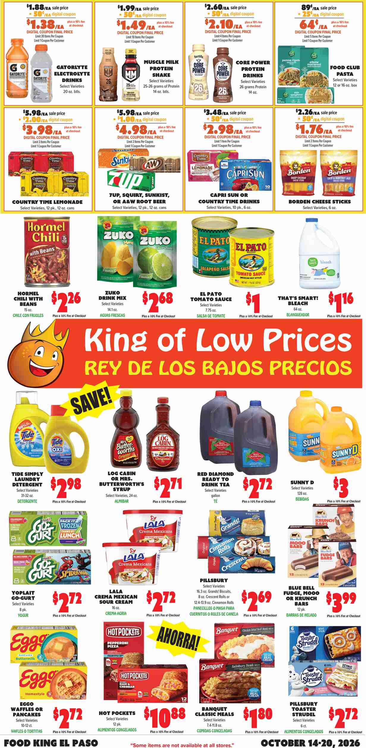 FoodKing_weekly_ad_101426_03