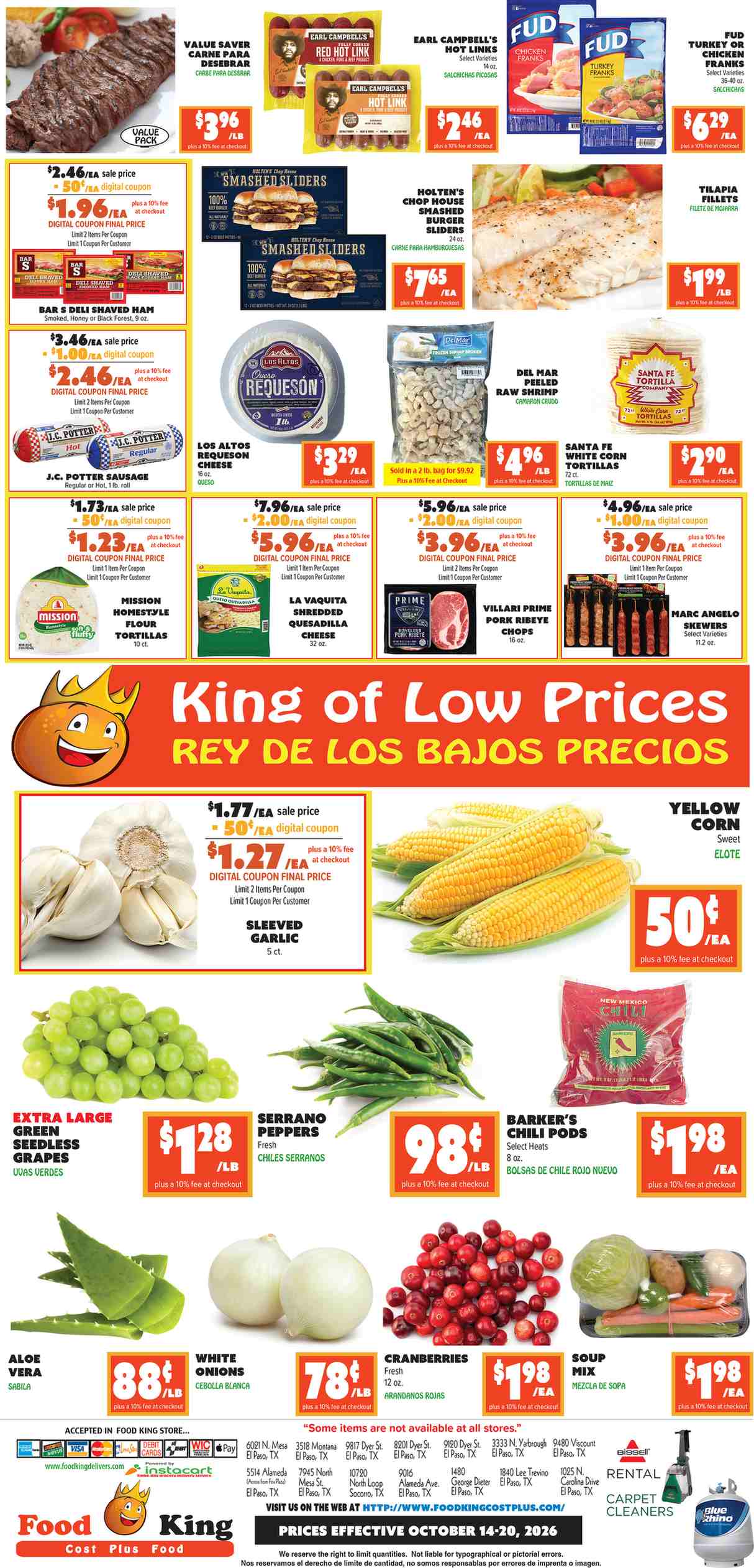 FoodKing_weekly_ad_101426_04