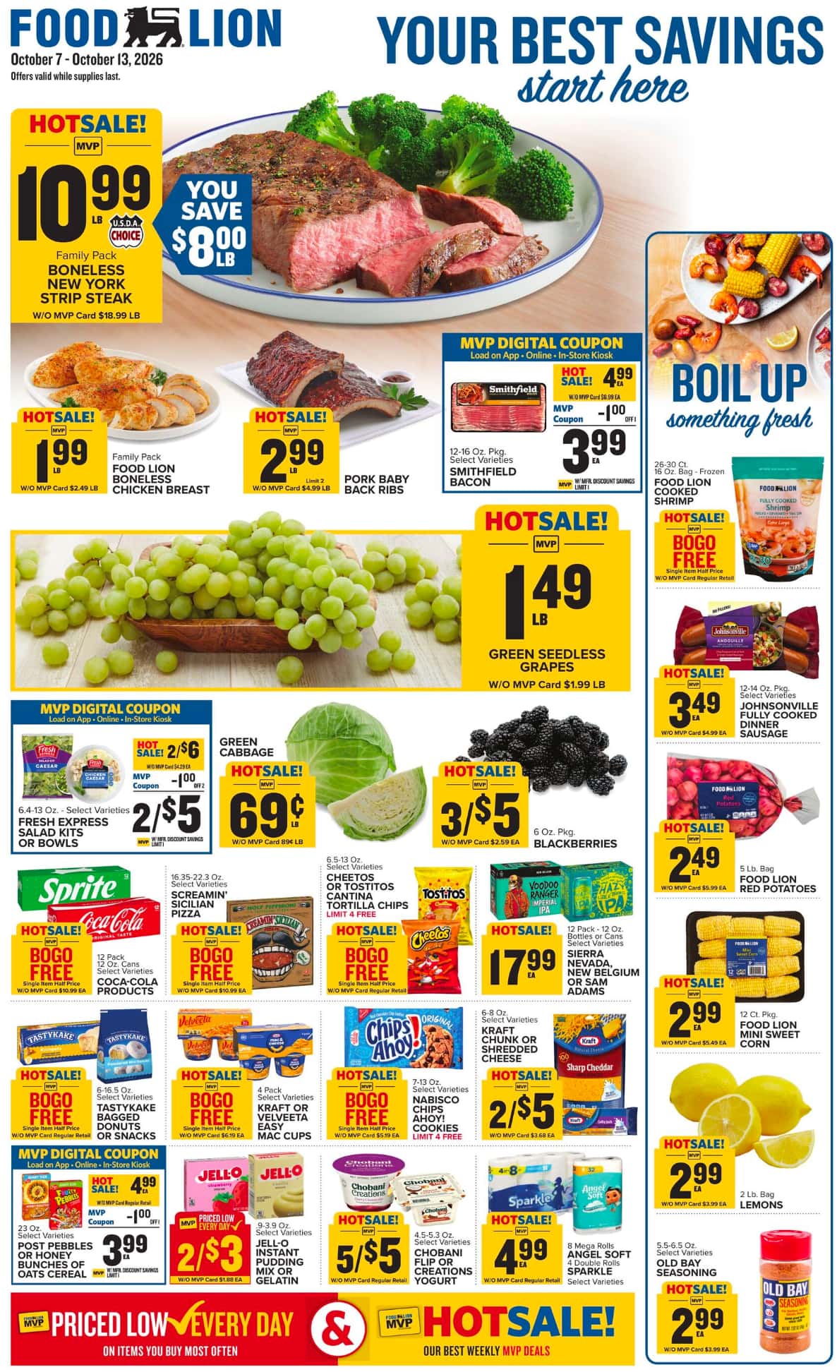 FoodLion_weekly_ad_100726_01