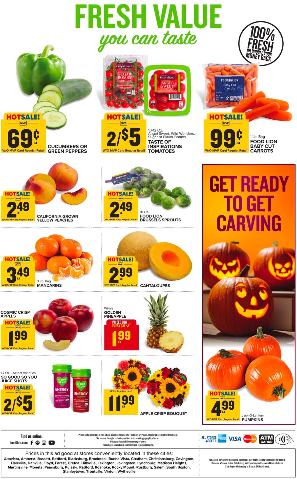 FoodLion_weekly_ad_100726_02