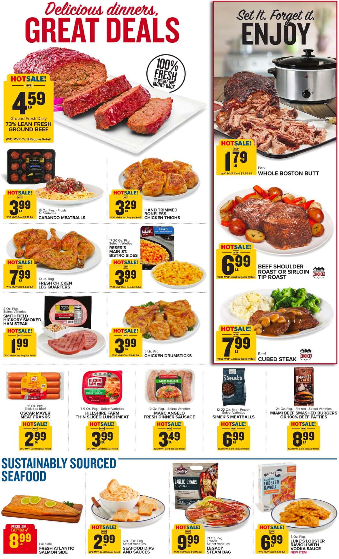FoodLion_weekly_ad_100726_03
