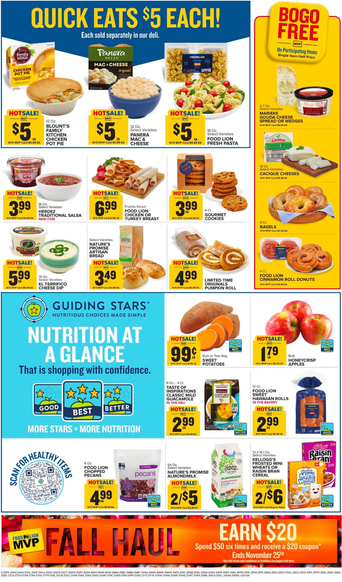 FoodLion_weekly_ad_100726_04