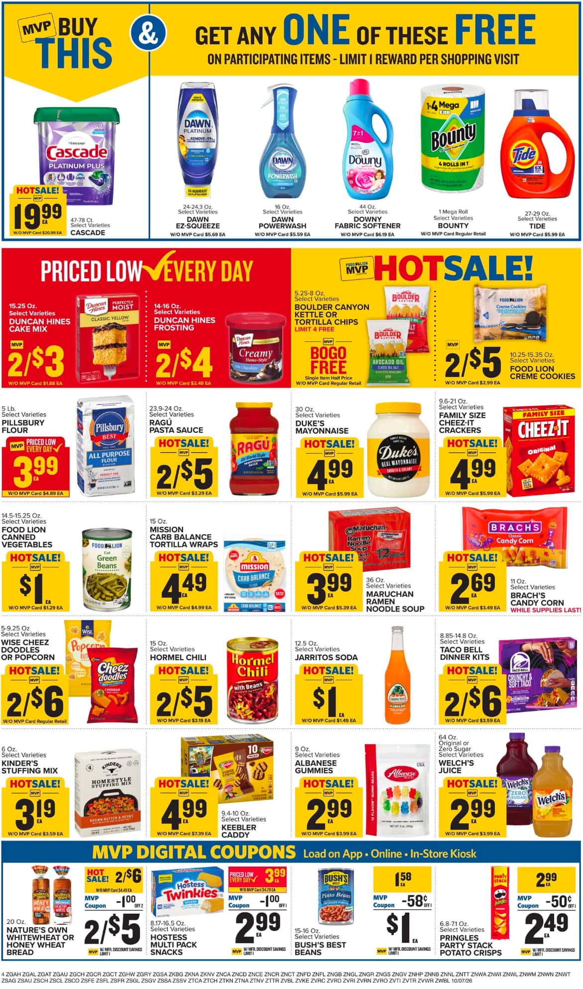 FoodLion_weekly_ad_100726_05