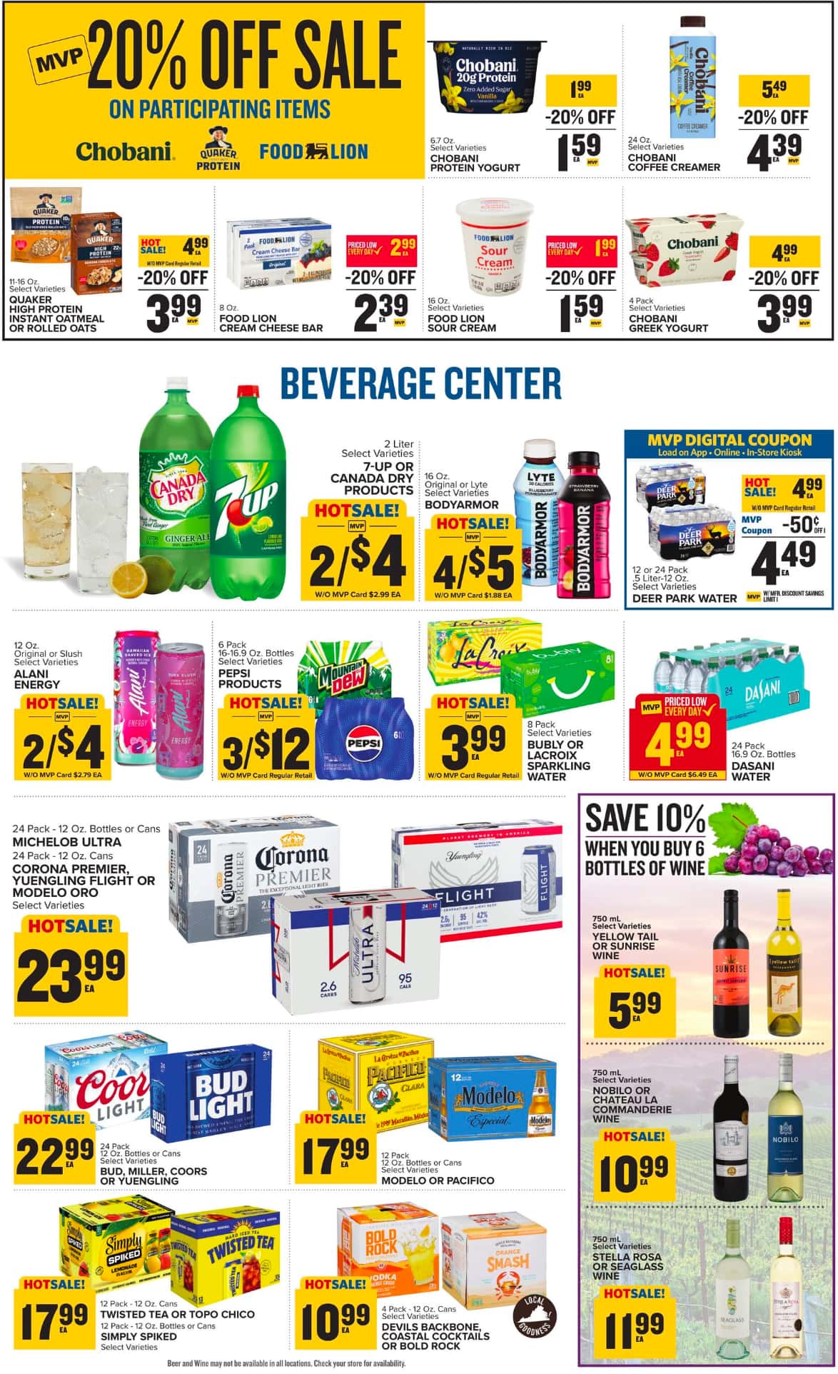 FoodLion_weekly_ad_100726_06