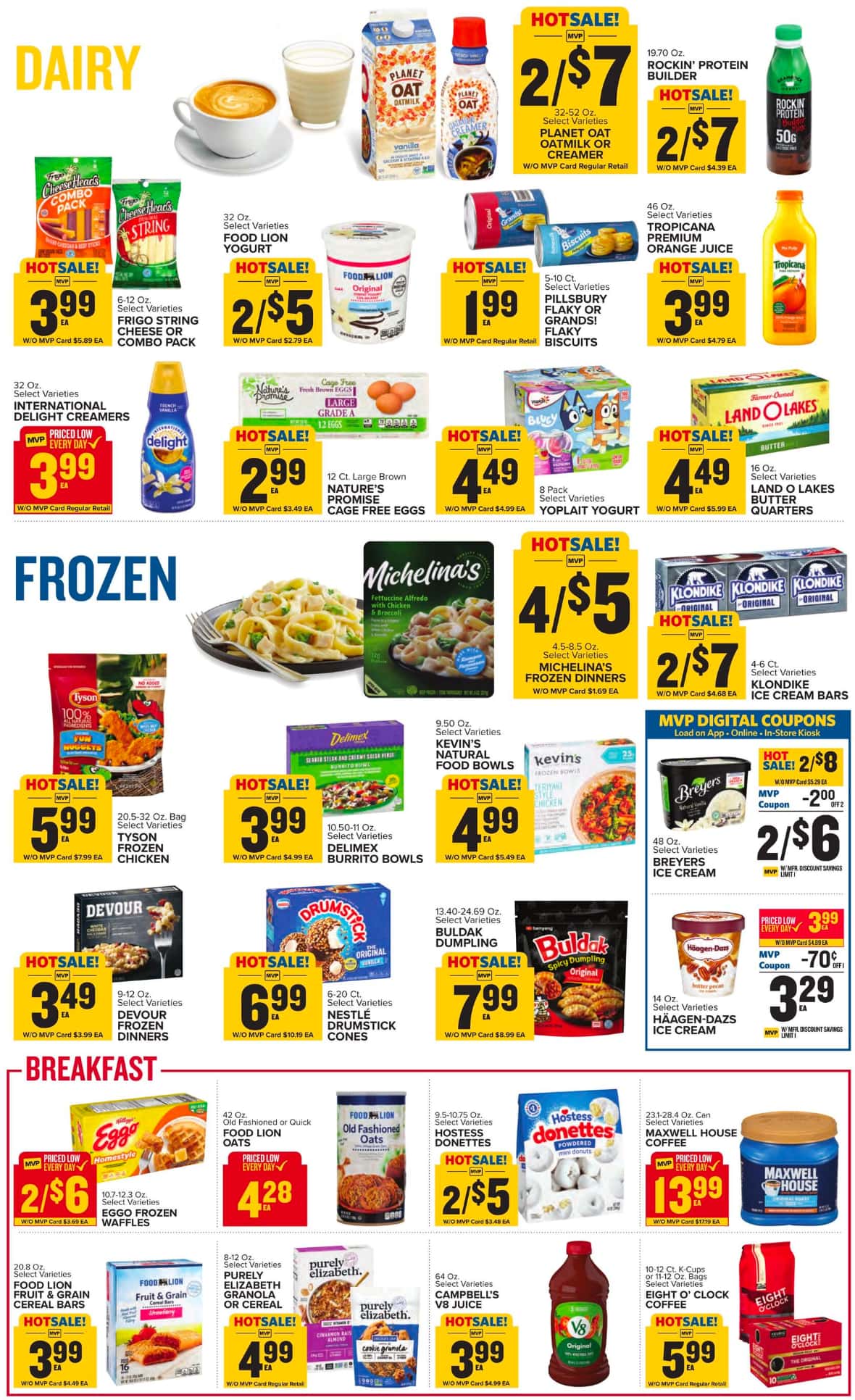 FoodLion_weekly_ad_100726_07