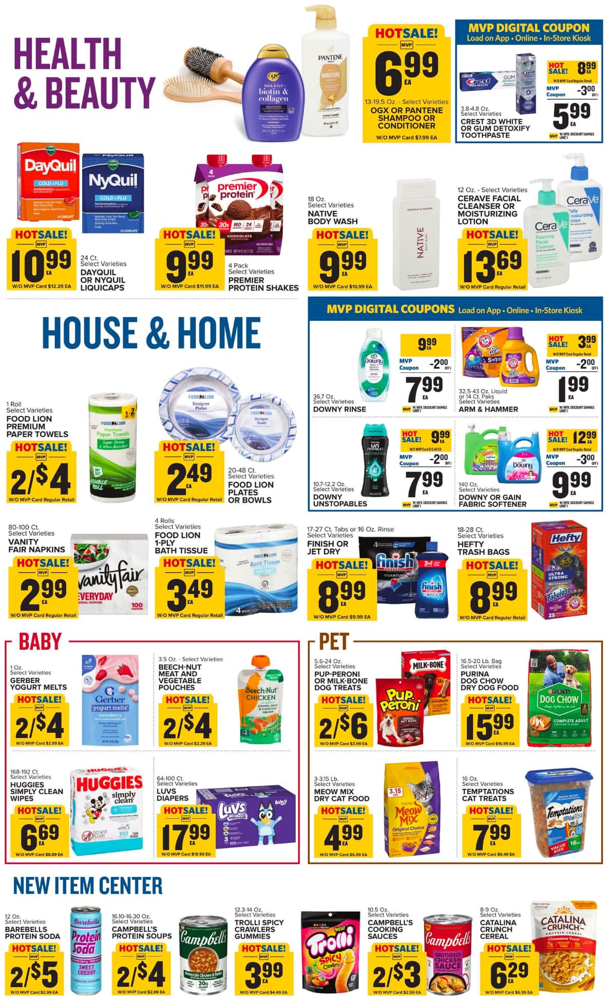 FoodLion_weekly_ad_100726_08