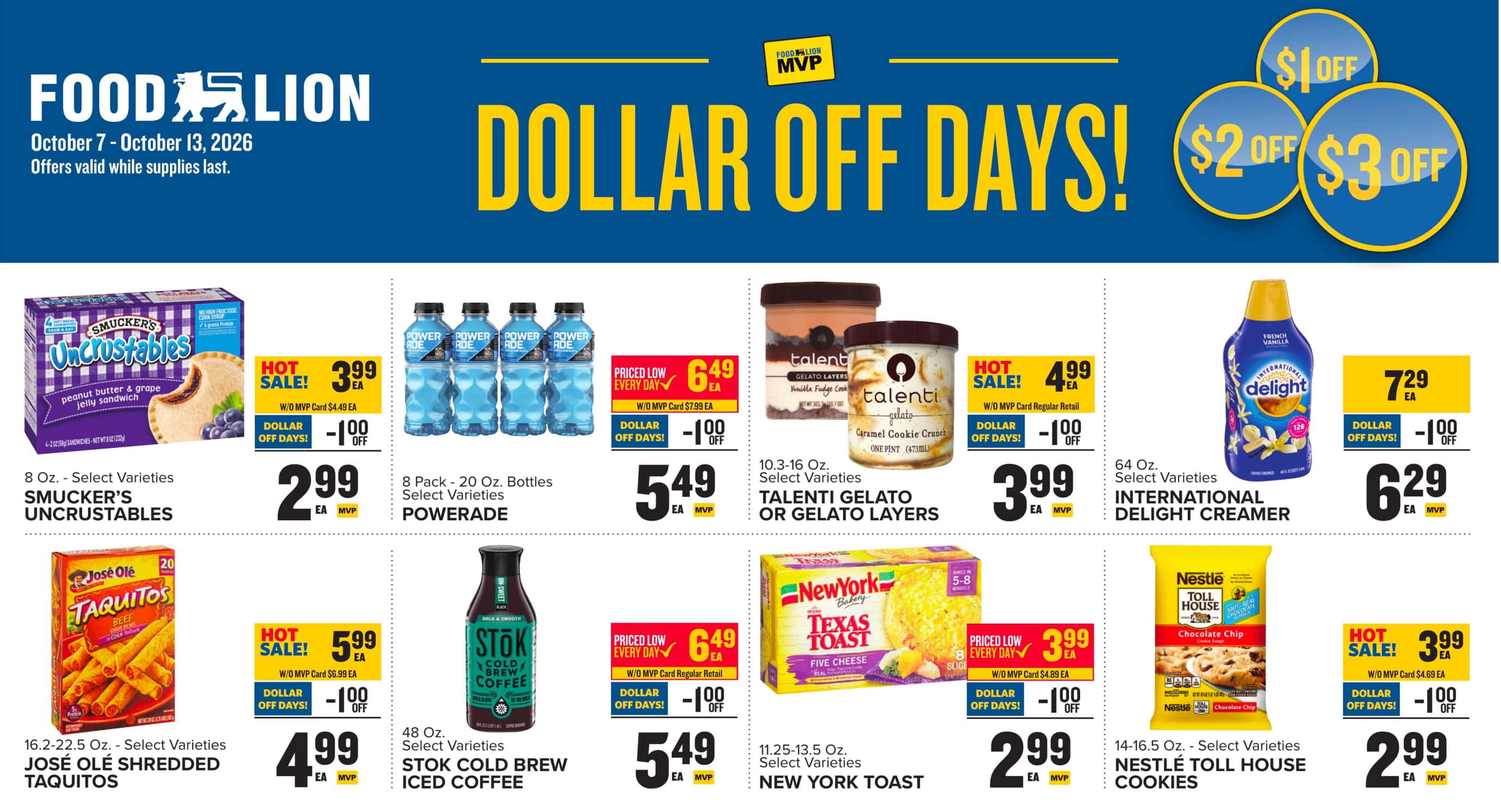 FoodLion_weekly_ad_100726_09