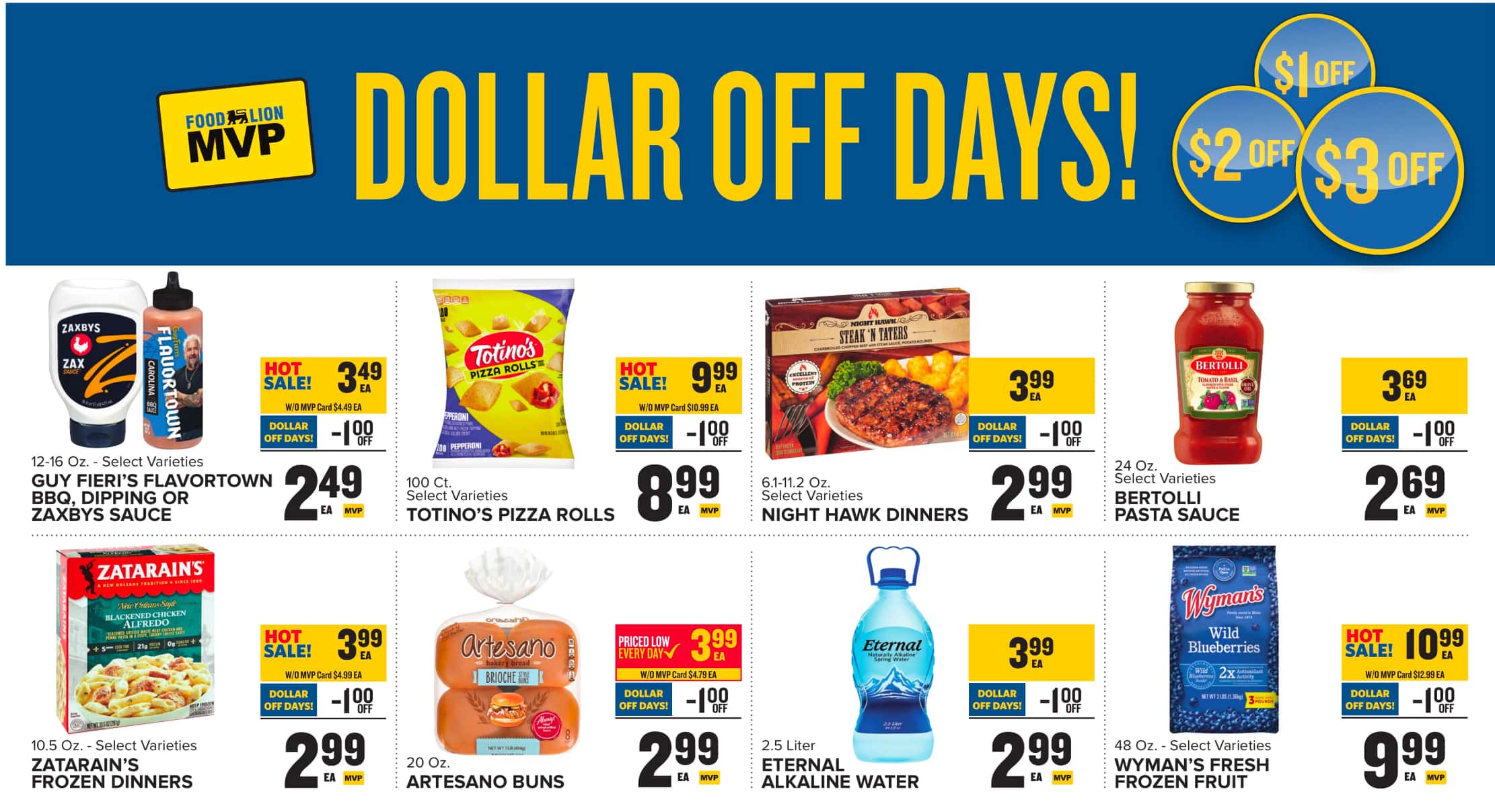 FoodLion_weekly_ad_100726_10