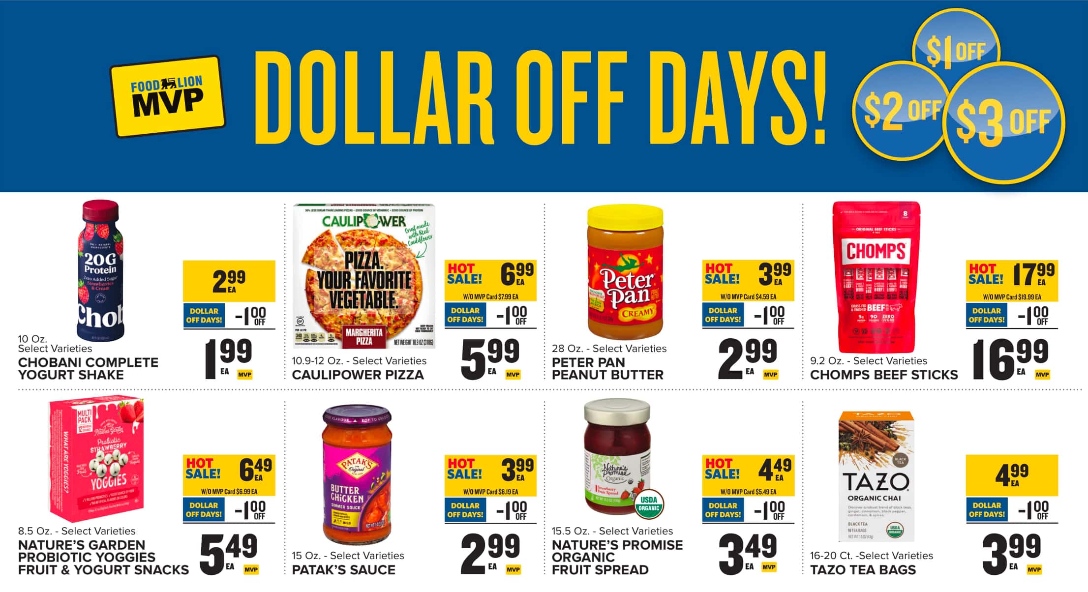 FoodLion_weekly_ad_100726_11